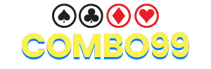 Logo COMBO99